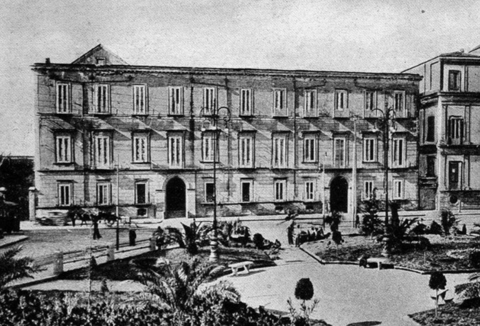 icona bartolomeo 1
