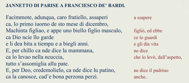 icona boccaccio3