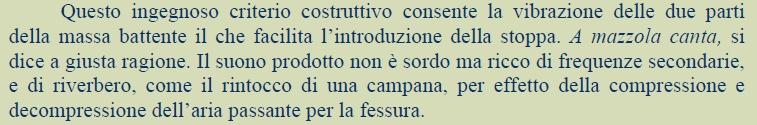 icona calafato 1