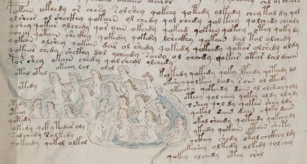 icona carte1