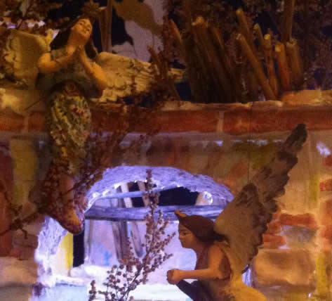 icona cascione1