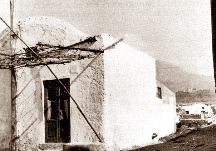 icona cemento1