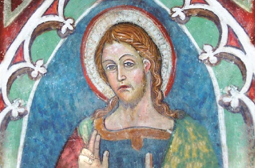 icona compostella2