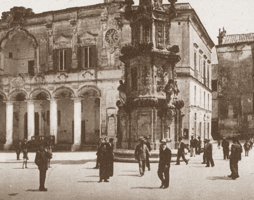 icona copeta 1