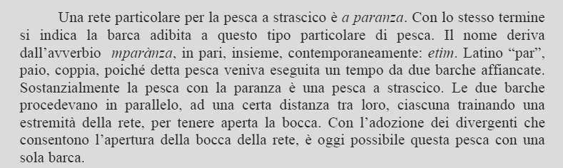 icona cucella 3