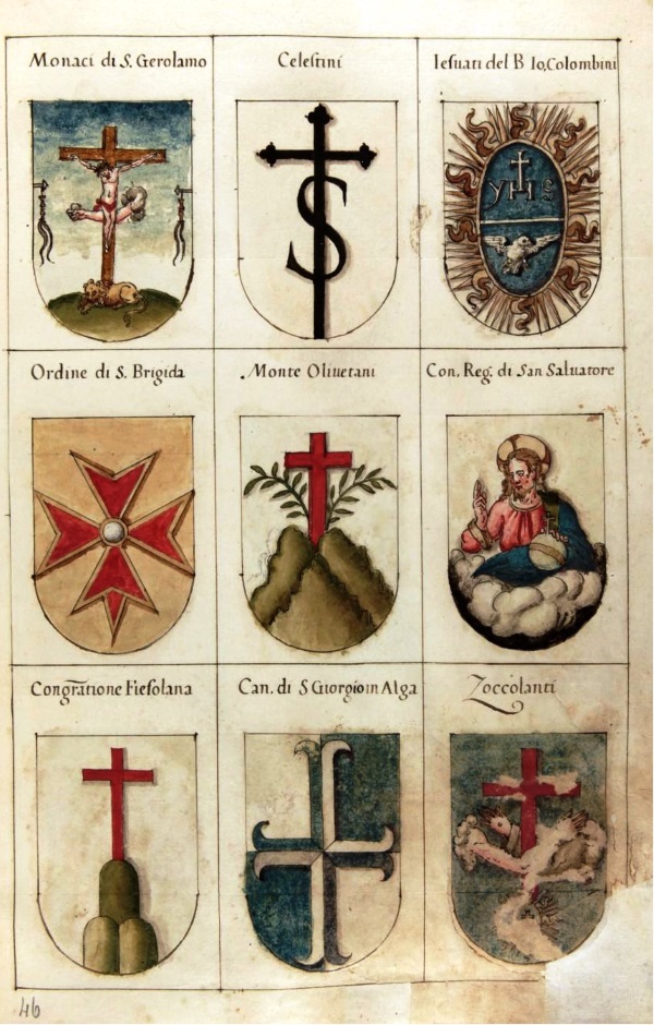 icona dizionario1