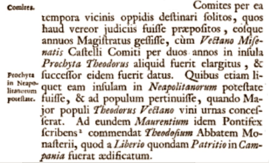 icona duca maurenzio1