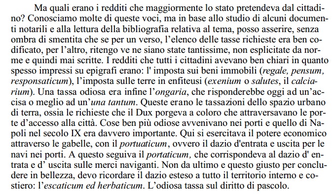 icona ducale2