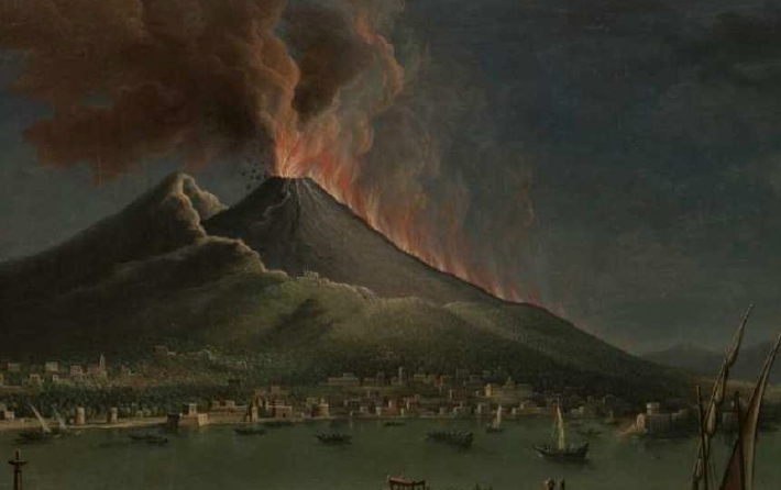 icona eruzione 1714a