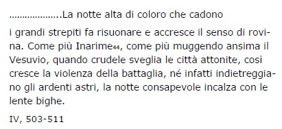 icona flacco1