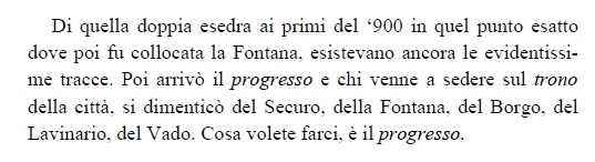 icona font 3