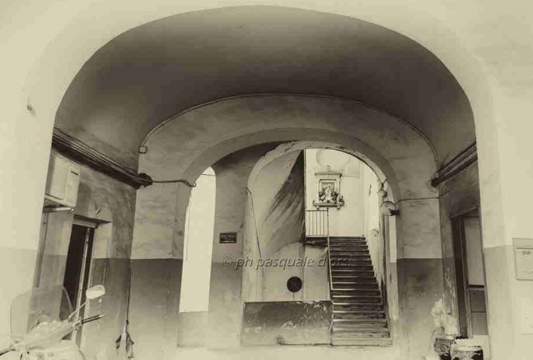 icona fontana2