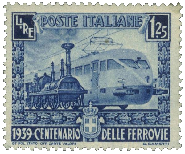 icona francobolli1