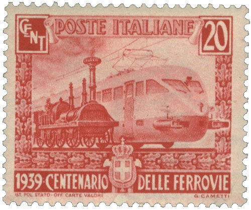 icona francobolli2