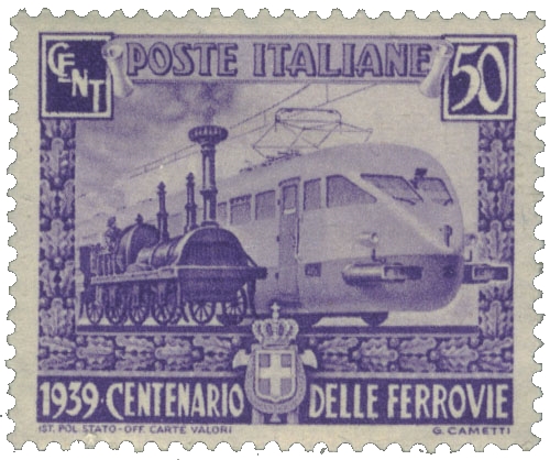 icona francobolli3