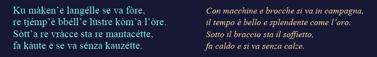 icona giugno3