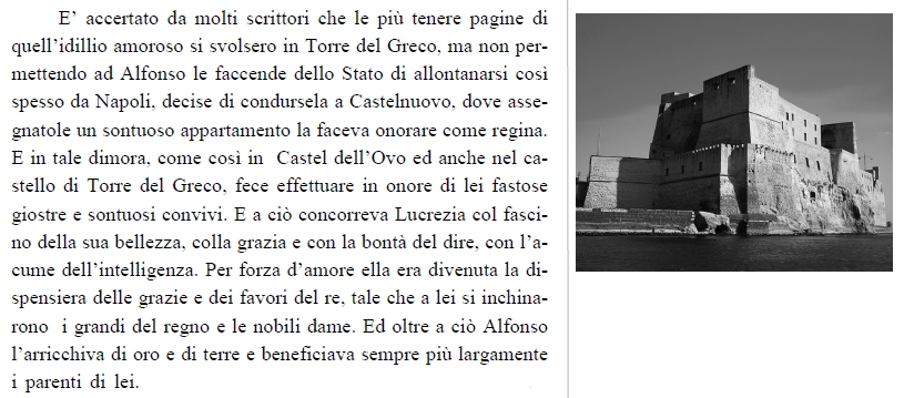 icona lucrezia1