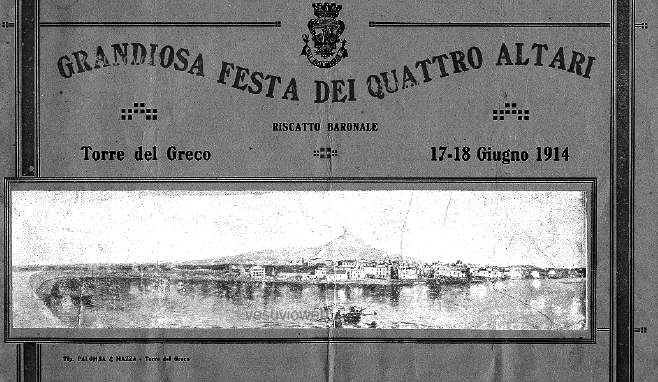 icona marineria oceani2