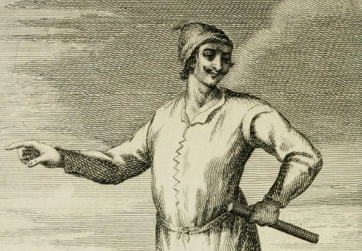 icona masaniello1