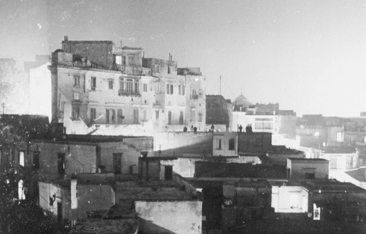 icona napoli mist1