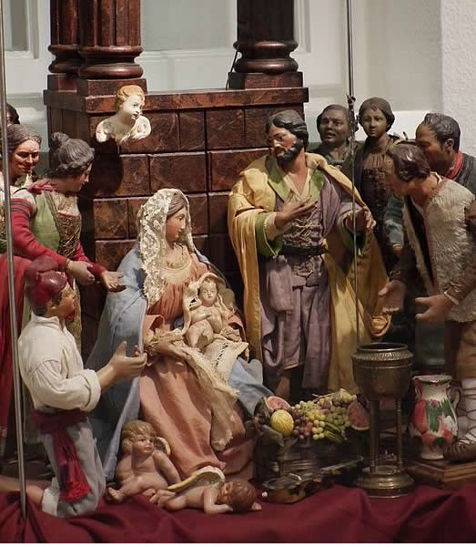 icona natale mazza1