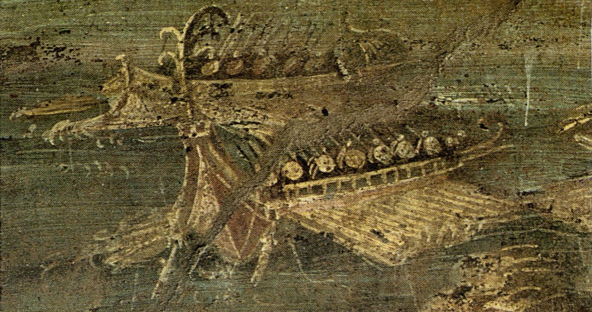 icona navi 1