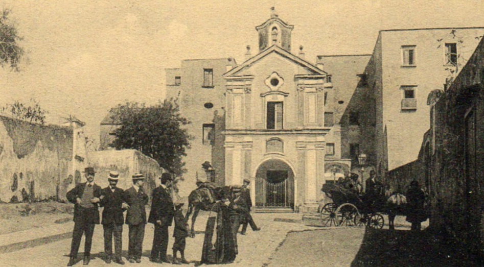 icona ottocento 1
