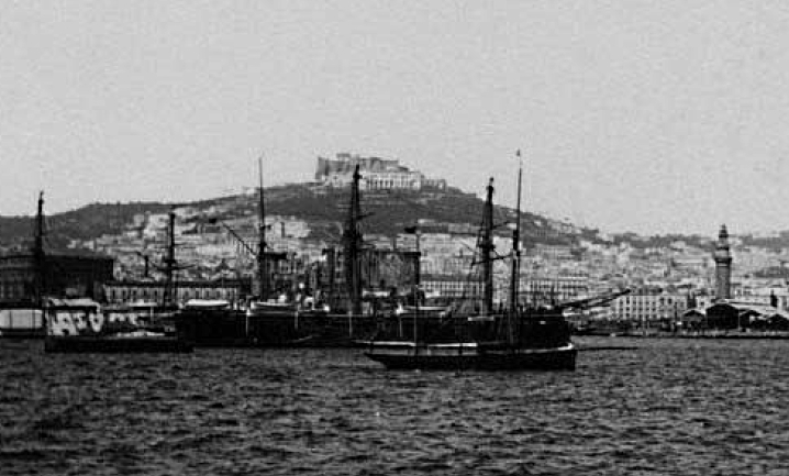 icona paccaro2