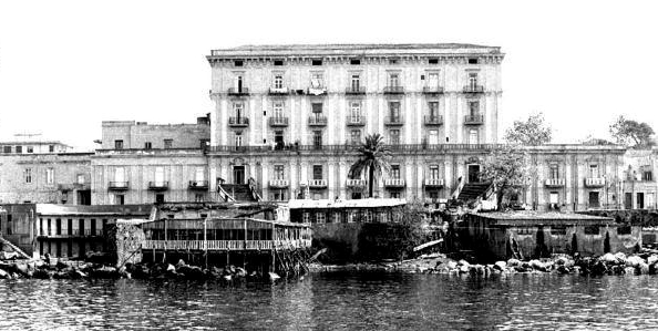 icona palazzo d'elbeuf1
