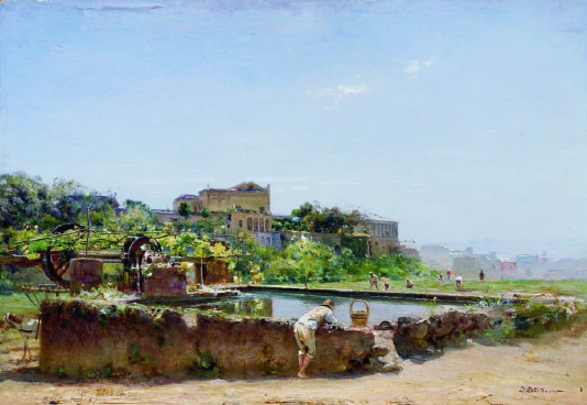 icona pokitonov1