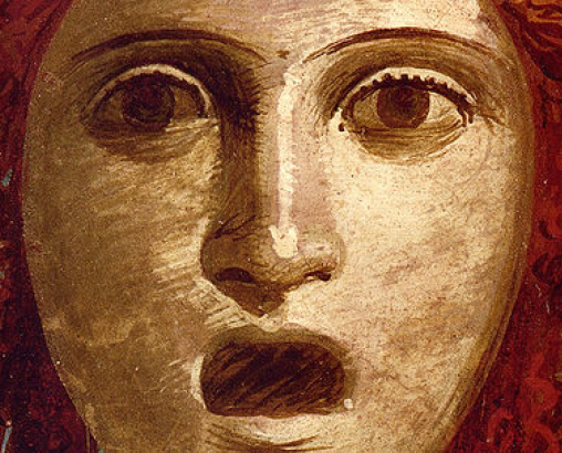 icona pompei vicino1