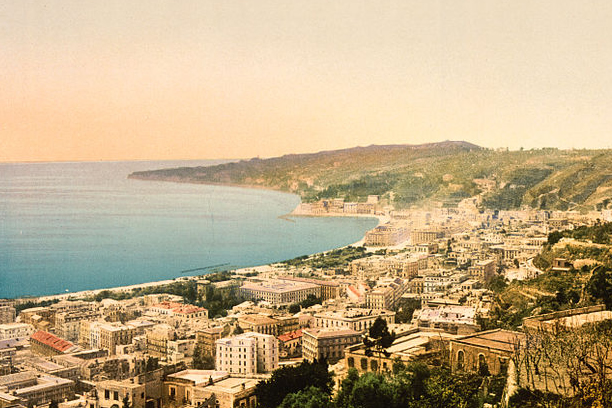 icona posillipo 2