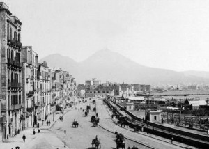 icona racconti 2