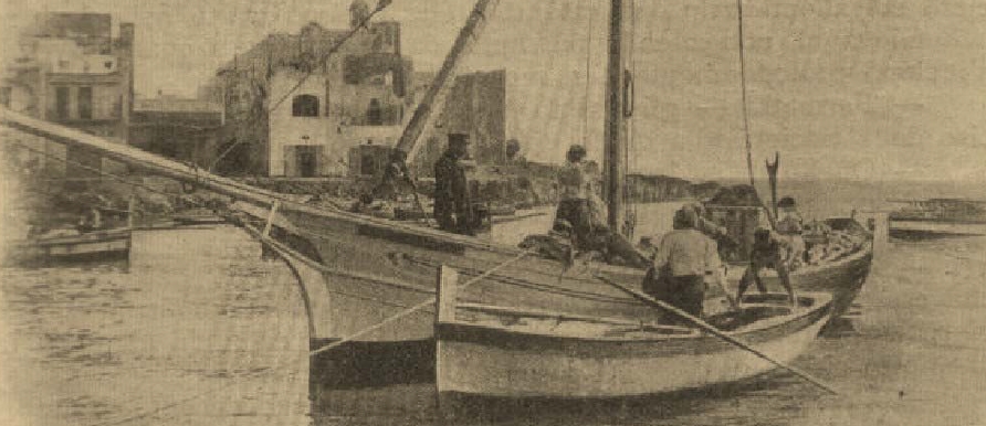 icona rantuocchio2