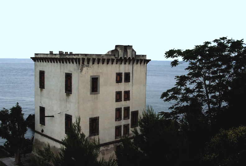 icona rassegna agosto1