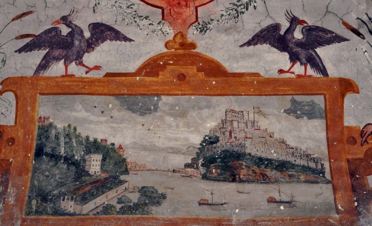 icona rassegna d'ischia dic 2014a