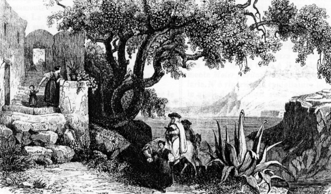icona rassegna maggio 2017