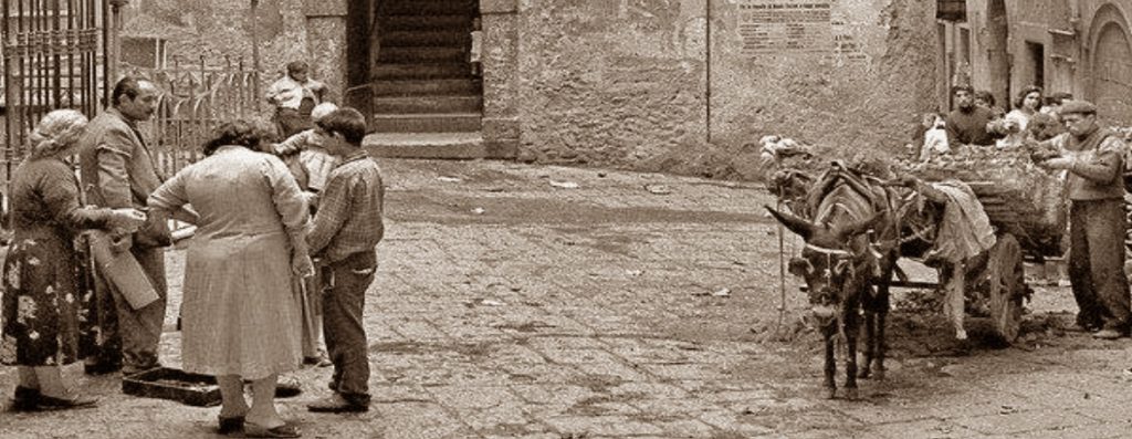 icona recola cinche e seje