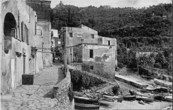 icona reportage 1a