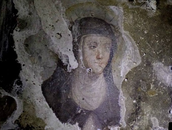 icona san gaudioso1