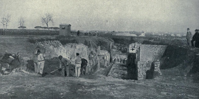 icona scavi 1912a