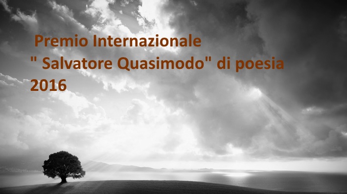 icona silenzio 1