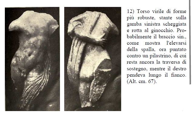 icona sorrento greca1