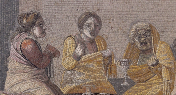 icona strega1
