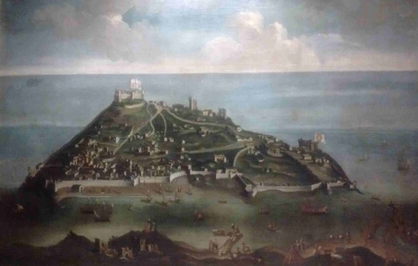 icona tabarka1
