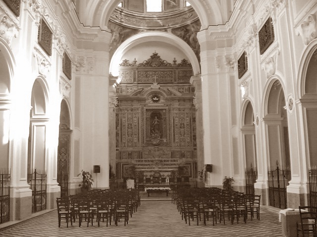 icona teofilatto1