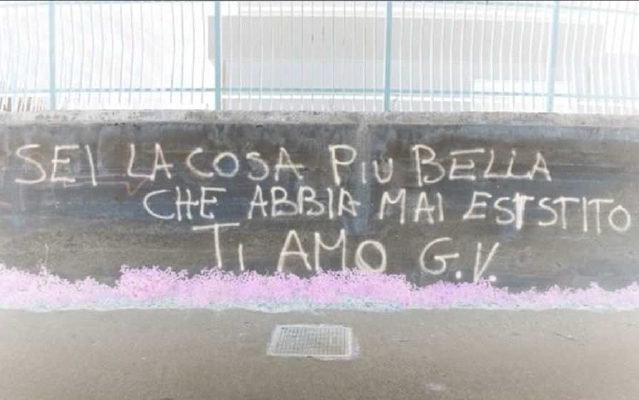 icona umorismo2