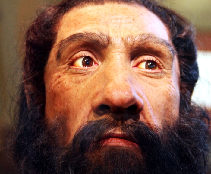 icona uomo2