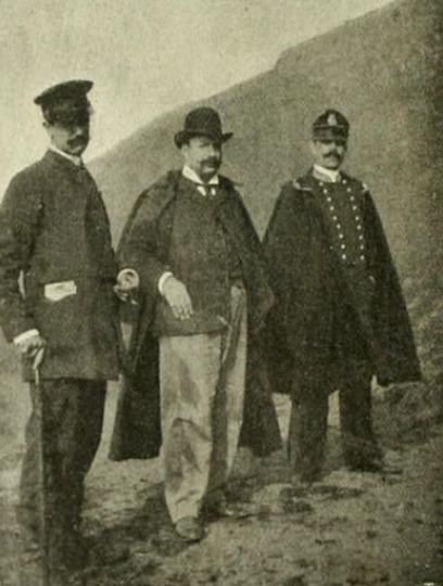 icona vesuvio 1902a