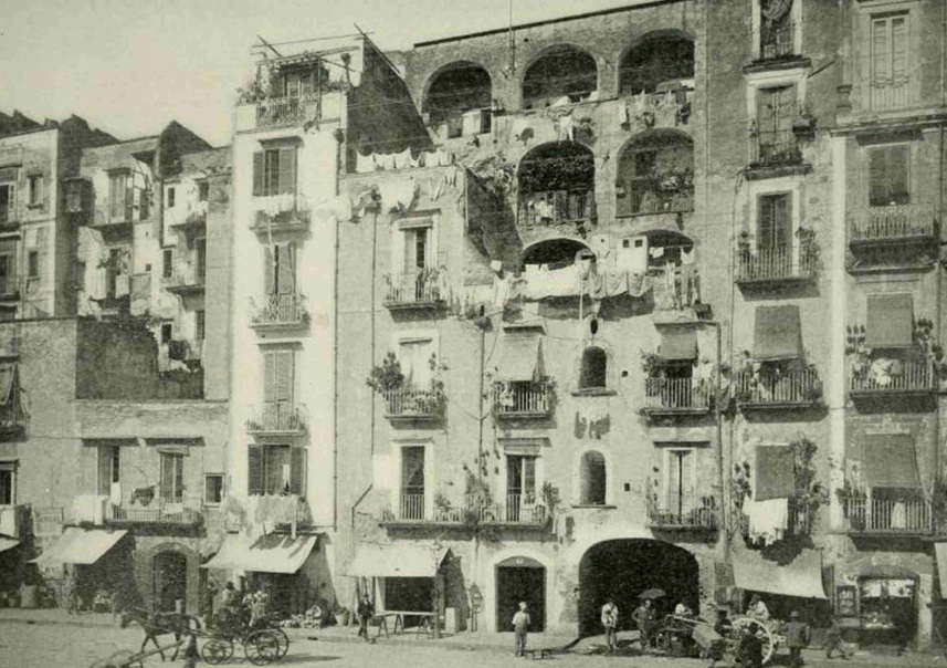icona vesuvius 1910b